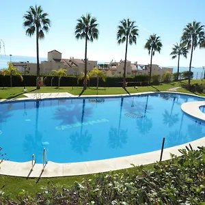 Casinomar Appartement