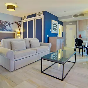 Casamaia Appartement