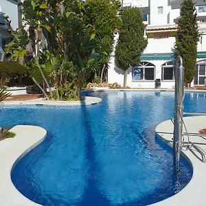 Pueblo Quinta Appartement